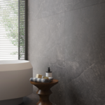 S055CDE-lithos-carbon-sabbiata-14mm-carbon-naturale-14mm-bathroom-001